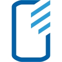 BlueFletch logo