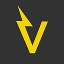 WeVee logo