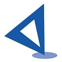 Task4Work logo