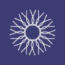 nth Bio logo