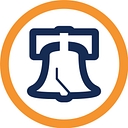 Philadelphia Bar Association logo