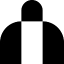 Antlii logo