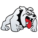 Bulldog Equipment logo
