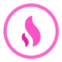 SinParty logo