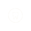 West Valley Dental logo
