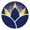 Prout Funeral Home logo