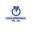 Orgvantage Pte Ltd logo