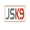 John Soares K9 Training logo