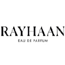 Rayhaan Perfumes logo
