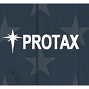 ProTax Assist logo