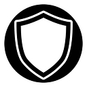 OSHA National Safety Training logo