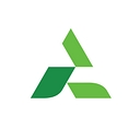 AdvanceCM logo