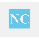 NexaCollect logo