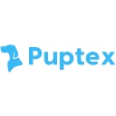 Puptex logo