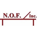 National Outdoor Furniture logo