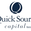 Quick Source Capital logo