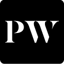 Powerful Whys Bookkeeping logo