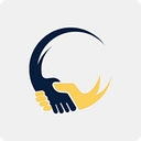 OutreachOrbit logo