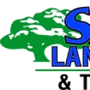 Sabia Landscaping logo