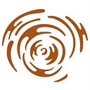 Neusole Glassworks logo