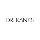 Dr Kank's logo