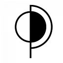 Oleander and Palm logo