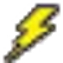 Alex & Alex Electrical Services logo