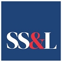 Sackstein Sackstein & Lee, LLP logo