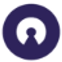 LockBin logo