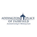 Milestone Senior Living logo