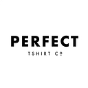 Perfect T-Shirt Co. logo
