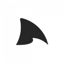TaxShark logo