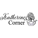 Katherines Corner logo