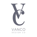 vanco.design logo