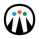 Adbetter logo