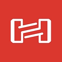 Hosa Technology logo