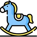 Astro Alan logo