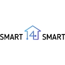 Smart4Smart logo