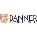 Banner Attorneys logo