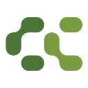 Creative Co logo