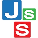 Jss Productions logo
