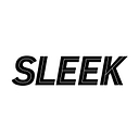 Sleek Mobile Detailing logo