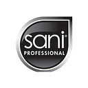 Sani Professional logo