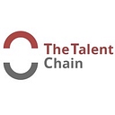 TalentChain logo