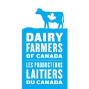 Dairy Farmers of Canada logo