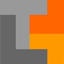 SameDay Curbside logo