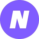 Not Another Bookkeeper logo