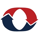 Berkshire Heating & Air Conditioning logo
