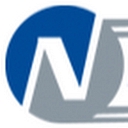 Number 1 Auto Transport logo