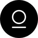OmmWriter logo